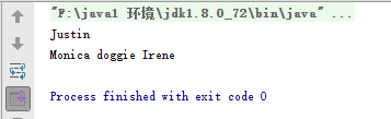 884698-20160423172757491-1333246855.png
