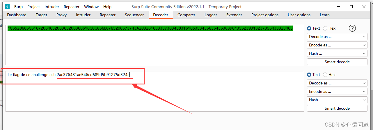 Encoding - ASCII_encoding.ascii-CSDN博客