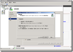 clip_p_w_picpath072