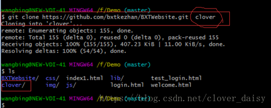 在１里插入图片描述