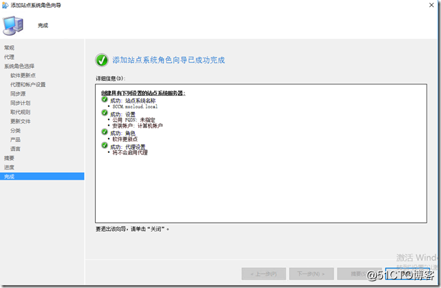 clip_image028