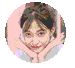 0c6137f40135f0bdf62e838c1dcf5bec.gif
