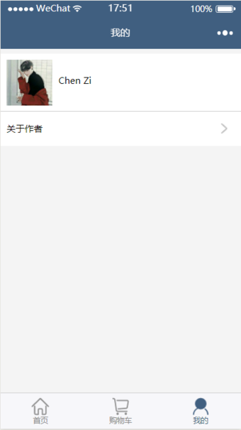 图片描述