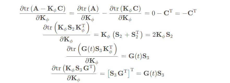 6d6e2997342031c7dda574eae27b8503.png