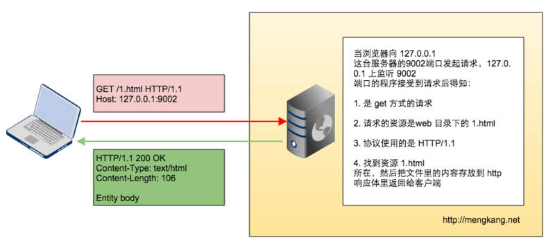 20150726151214_56440.png