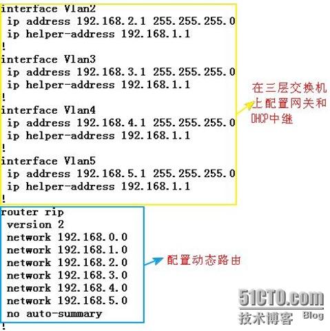 clip_image028