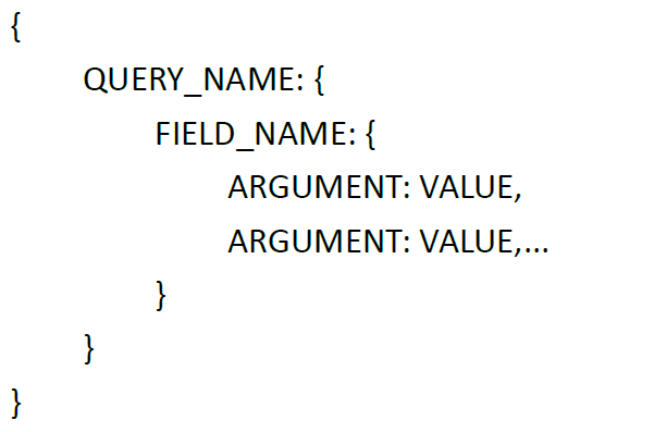 image-20221123171957749