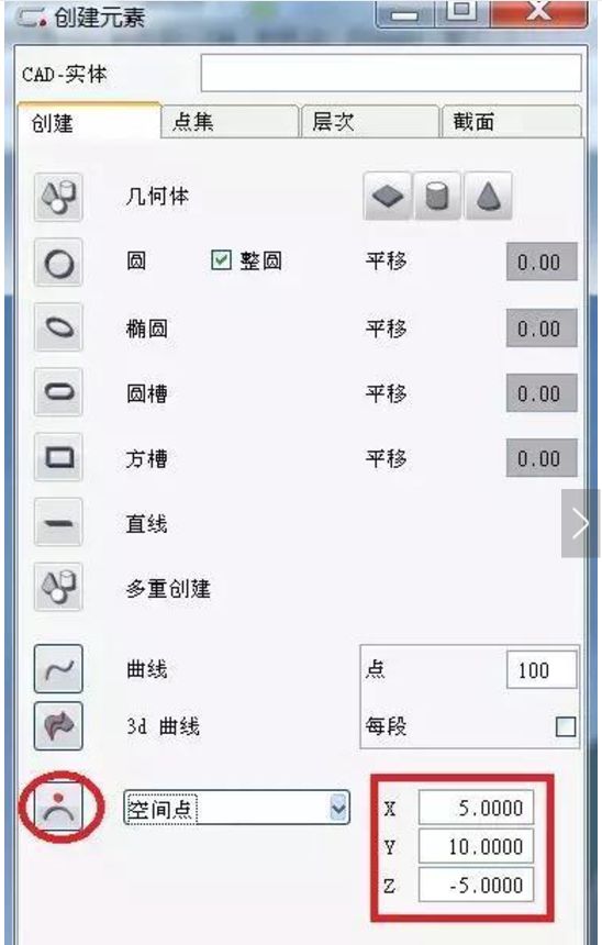 cca91166f2caa88834c6f50880d860e7.png