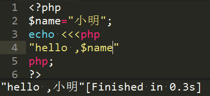1127831-20170324214131049-609791698.png
