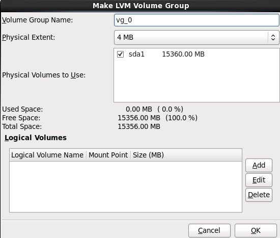 RHCE_RHEL6_124 <wbr>U18 <wbr>安装RHEL6