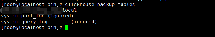 在这里插入图片描述 https://i-blog.csdnimg.cn/blog_migrate/ef8d9f74b4eca5f39241e264e7a1af1c.png
