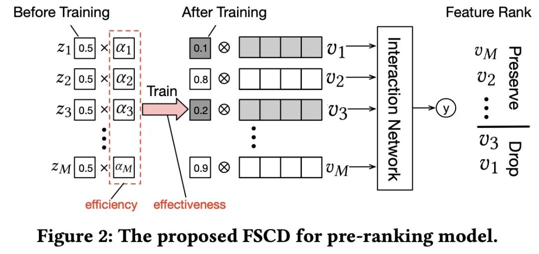 fd22629eaf7f9da805a01eebc2c98ed6.png