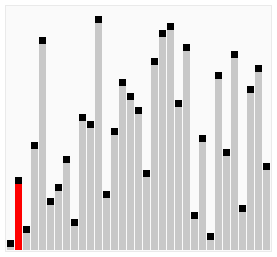 1333004-20181015221050403-18887468.gif