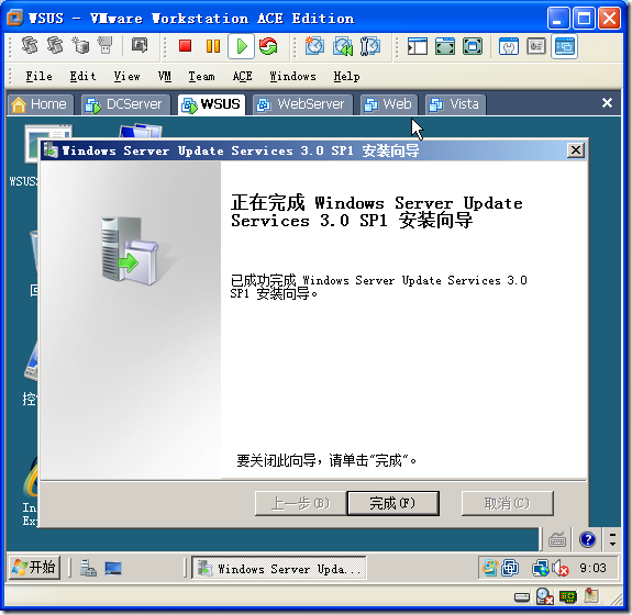 clip_image025 clip_image025