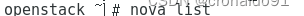 bc57ea0c58eb46219f0642002cacab79.png