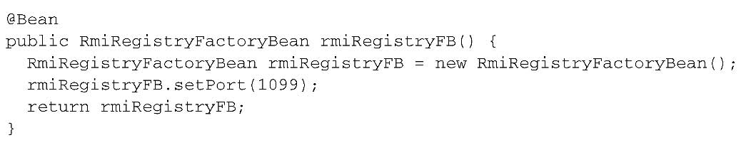 775861-20180719100024237-1659980828.jpg