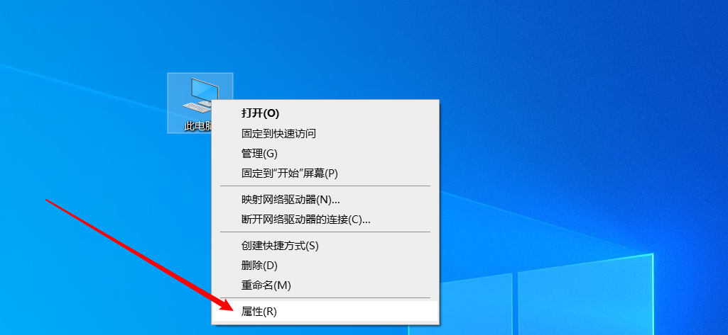 c90b47a961610ec2e5aefac8e6edb84e.png
