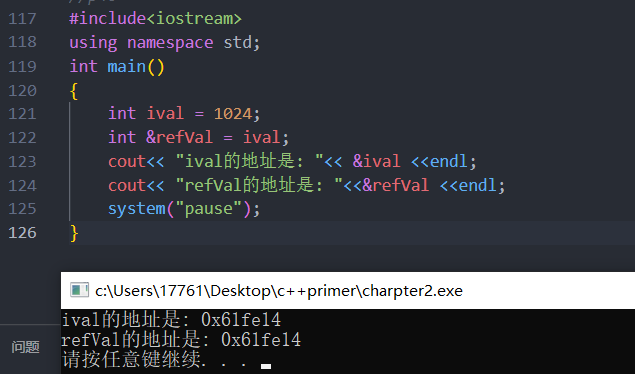 image-20211125195742391