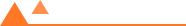 d85218a003eaeb1965a1e86ef64b6627.png