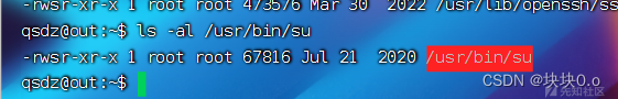 6a15b3427deb4c82aad837d217e4ad2a.png
