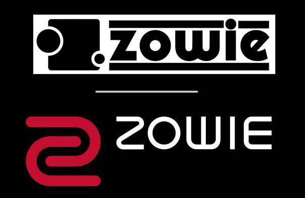 左手鼠标 方案_后浪来了,浓缩zowie精华的游戏鼠标s1