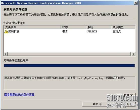clip_p_w_picpath022[1]