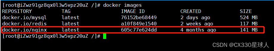 74222e089dc24d458b5f014441a88c7a.png