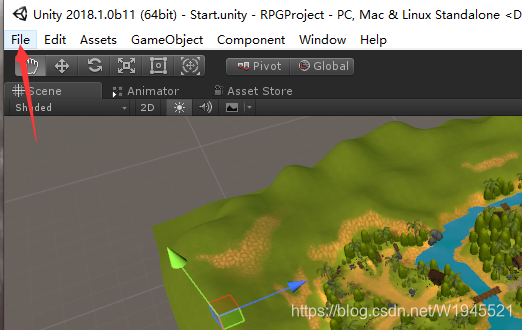 在这里插入图片描述
