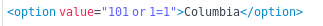 1296864-20190526094732423-454016091.png