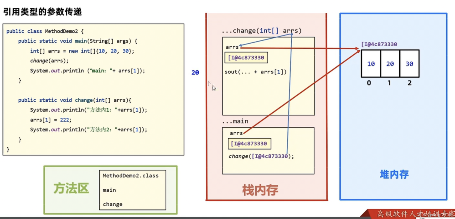 f4137b0f05634c048b528b65614e07d5.png