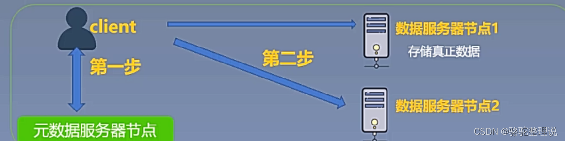 ad6530bcbe4840c9b974074f5fd909a4.png
