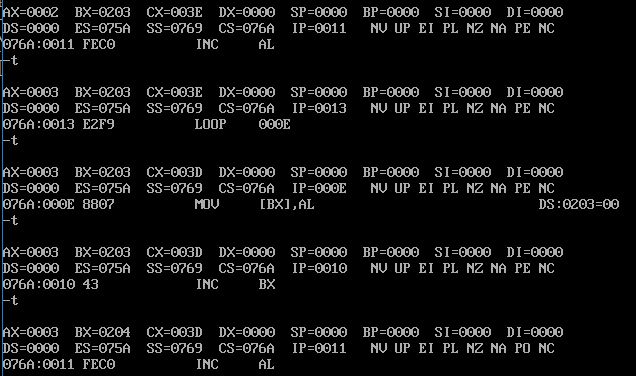 1349982-20181113103749745-1794245037.png
