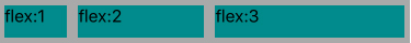 6eb2f90f21b2f3cd6d8335babe72a3c4.png