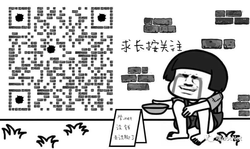 3cac5c415f80de4e8927ebbc2d8478b1.png