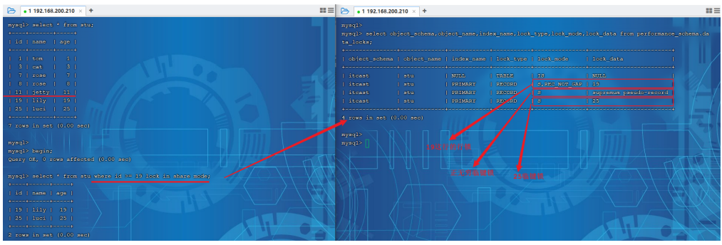 image-20230222115916296