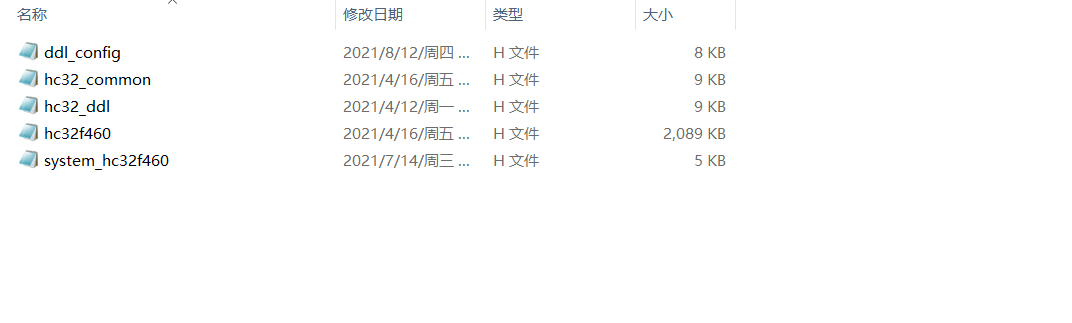 9e6667e05f346f7bd50542e06104d55c.png