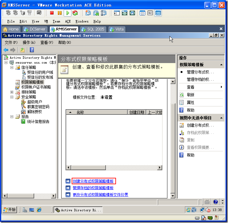 clip_image004