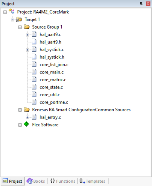 RA4M2_Keil_coremark_project.png