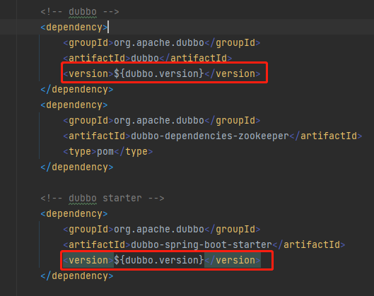 image-20230206213443245