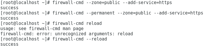 1322881-20180210123450326-236244600.png