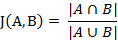 b7bf65a6449e5eb73cfa2cb0d9888bcf.png