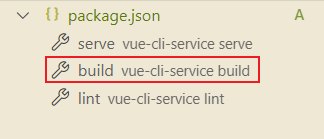 1697271160933-2023-10-1416:12:41.png
