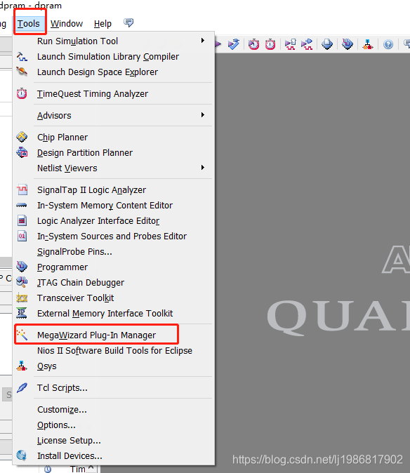 [外链图片转存失败,源站可能有防盗链机制,建议将图片保存下来直接上传(img-KXaT4V1n-1627981341798)(E:/Blog_Template/source/_posts/img/blog_img/fpga/image-20210313160533804.png)]