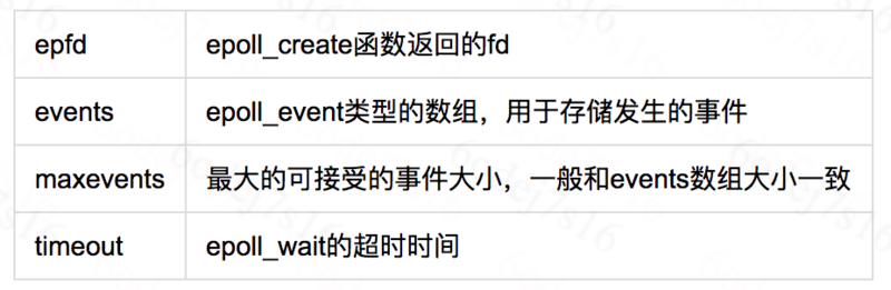clipboard.png