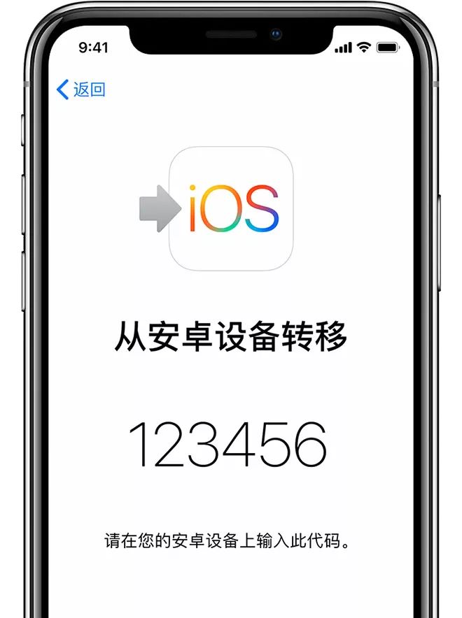 eceab9d11dd105301caed0fbc6842662.png