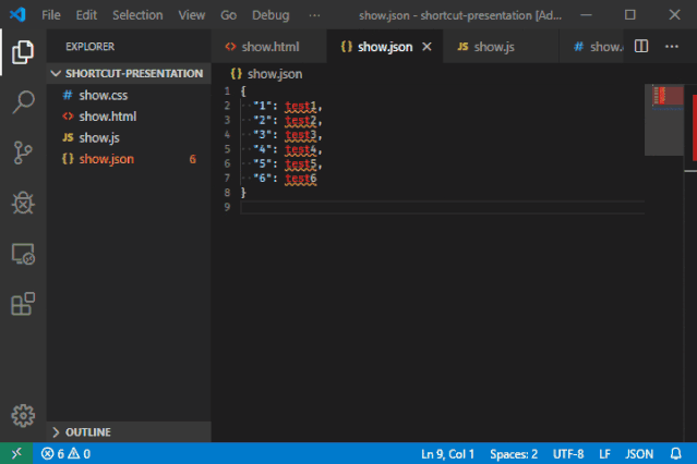 31330c5e0ac76e36182c1f926b7c7a22.gif