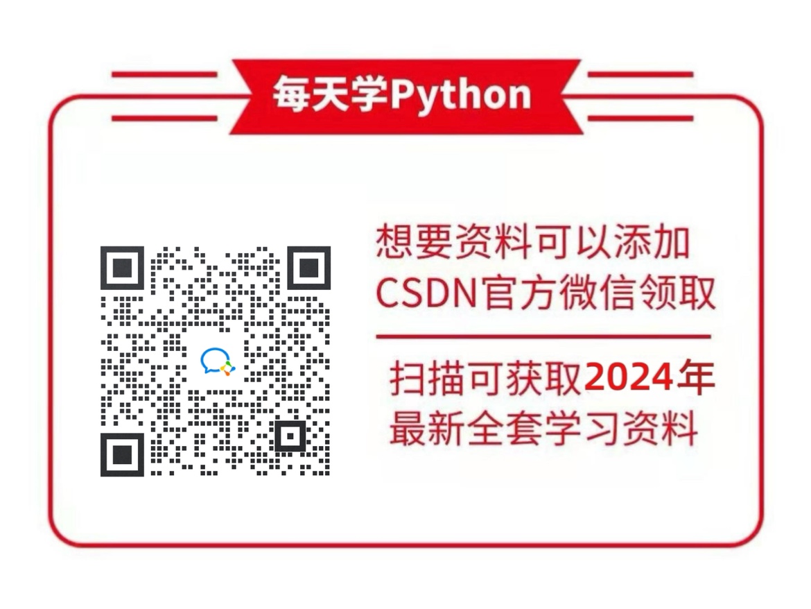 Python进阶:os.path模块助你驾驭文件路径操作,从此不再迷茫!_os.path.abspath-CSDN博客