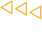 69c17b1fb27c31900c827ce3477452a0.gif