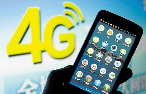 4G商用大半年了 4G手机销售情况依旧惨淡