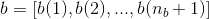 11d8572aff0a2a11987606c385eff788.gif